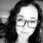 Tabitha Swan Fleming - @tabitha0622 - Instagram
