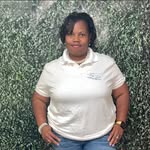 Tabitha Webb-Fleming - @mrz_t_fleming - Instagram