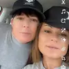 tabatha cambre - @tabatha.foster08 - TikTok