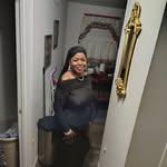 Tabatha Foster - @tabathafoster08 - Instagram
