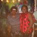 Tabatha Foster - Facebook