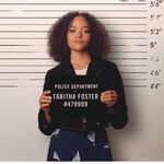 Tabatha foster🤍 - @tabatha_fosterr - Instagram