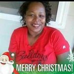 Tabatha Foster - @tabatha.foster.73 - Instagram