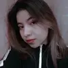 Tabatha Foster - @tabatha_moe - TikTok