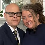 Tabatha Foster - @tabatha40.1972 - Instagram