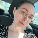 Tabatha Foster - @tabathalee - Instagram