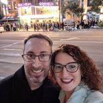 Tabatha Foster - @mermenermakes - Instagram