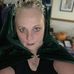 Tabatha Foster - Facebook