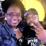 Tabatha Foster - @tabathafos43 - Instagram