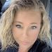 Tabatha Foster - Facebook