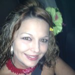 Tabatha Foster - @littlebear815 - Instagram