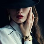 𝐓𝐚𝐛𝐚𝐭𝐡𝐚 𝐅𝐨𝐬𝐭𝐞𝐫 - @tabathafoster.autora - Instagram
