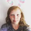 tabatha foster - @little_popcorn_123 - TikTok