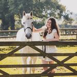 Tabatha Foster-Smith - @tabatha.f.smith_xx - Instagram