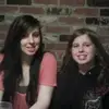 tabathafoster270 - @tabathafoster270 - TikTok