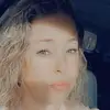 tabathafoster7 - @tabathafoster7 - TikTok
