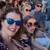 tabathafoster - @tabathafoster - TikTok