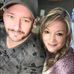 Tabitha Coffey Foster - Facebook