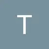 Tabitha Foster983 - @tabithafoster50 - TikTok