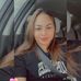 Tabitha Foster - Facebook