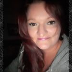 Tabitha Foster - @tabitha.foster.50 - Instagram