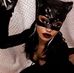 Tabitha Foster - Facebook