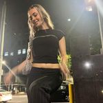 Tabitha Foster - @tabithaa_foster - Instagram