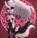Tabitha Foster - Facebook