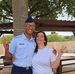 Tabitha Foster - Facebook