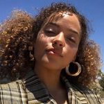 Tabitha Foster - @tabss.foster - Instagram