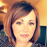 Tabitha Foster - @movingcloudcroft - Instagram