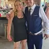 Tabitha Foster - @tabitha.foster5 - TikTok