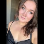Tabitha Foster - @tabitha.foster - Instagram