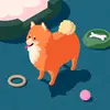 Tabitha Foster - @tabitha.foster89 - TikTok