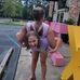 Tabitha Foster - Facebook