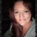 Tabitha Foster - Facebook