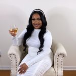 Tabitha Foster 🧚🏾👑 - @simply_enhancedbytab - Instagram
