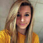 Tabitha Foster. ✌ - @tabitha.foster.03 - Instagram