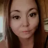 Tabitha Foster - @tabs3190 - TikTok