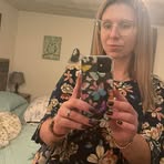 Tabatha Gentry - Facebook