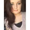 Tabatha Gentry - @tabathagentry7 - TikTok