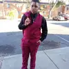 tabathagentry4 - @tabathagentry4 - TikTok
