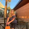 TabathaGentry - @tabathagentry - TikTok