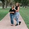 tabathagentryharb - @tharbs2023 - TikTok