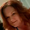 Tabitha Gentry - @tabithagentry - TikTok