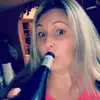 Tabitha Gentry - @tabithagentry21 - TikTok