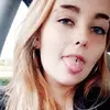 Tabitha Gentry - @tabithagentry8 - TikTok