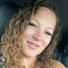 Tabitha Gentry - @tabithagentry1 - TikTok