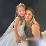 Tabitha Gentry - Facebook