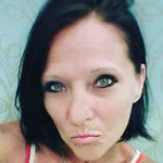 Tabatha Dawn Gibson - @gibsontabatha - Instagram